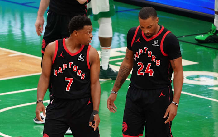 USATSI_15671918_168388689_lowres